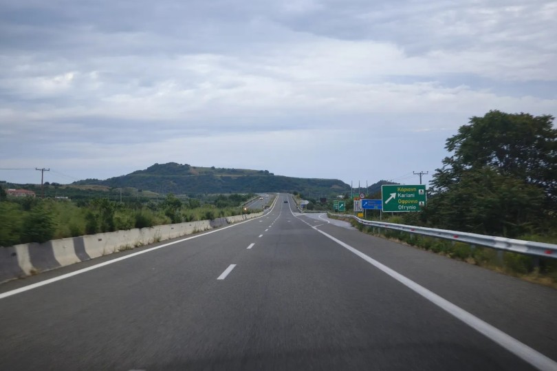 egnatia-odos-00