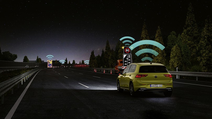 euroncap