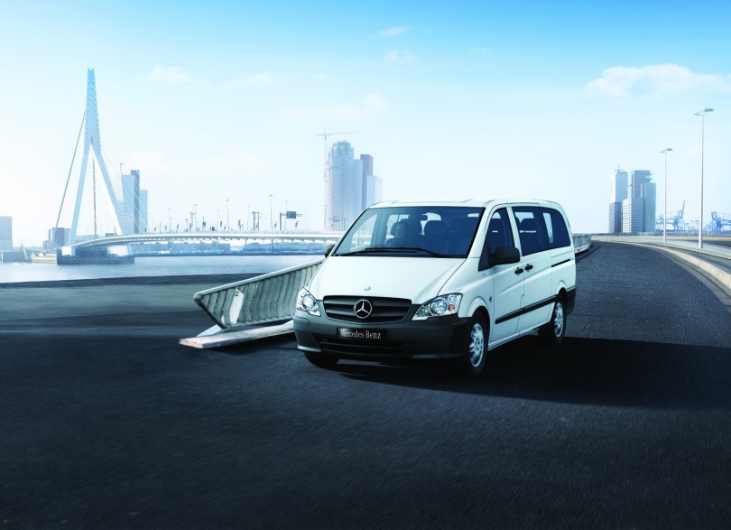 Mercedes-Vito-Crewbus-2013