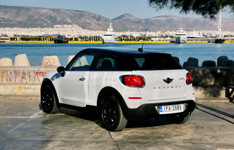 MINI_Paceman_1.6_Cooper_D_TEST_2014