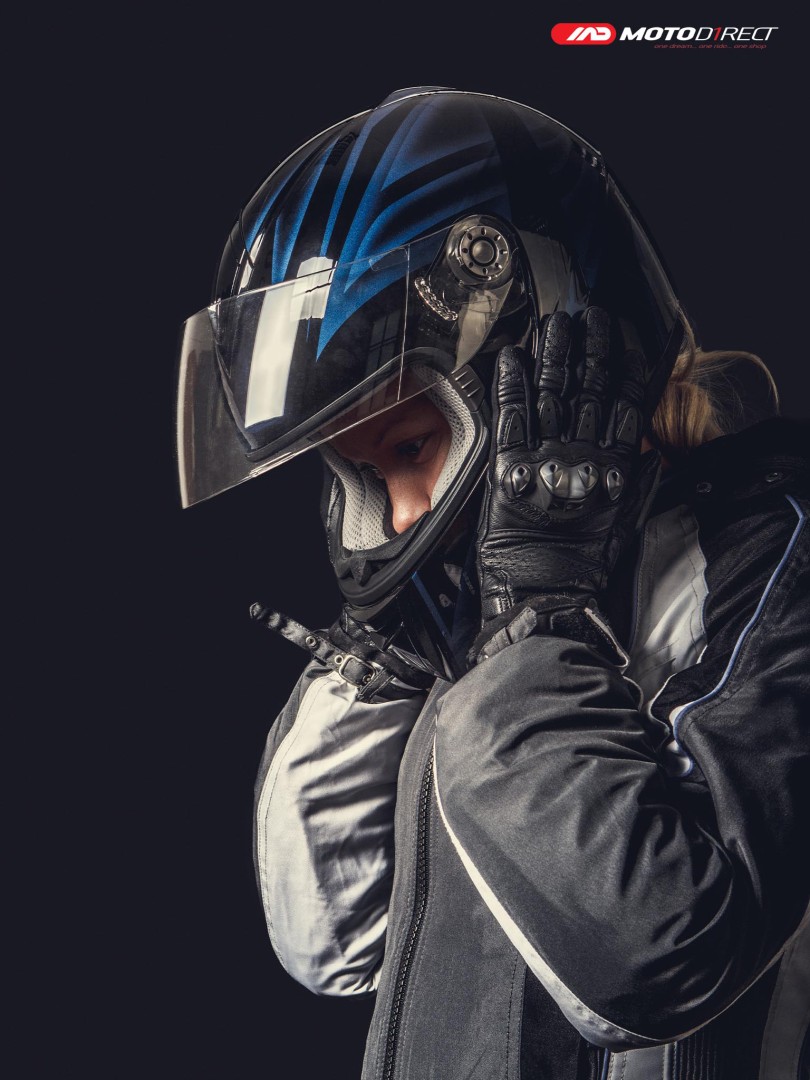 gosafe-afieroma-moto-kranos-7