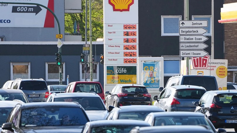 germany-gas-kaysima-02
