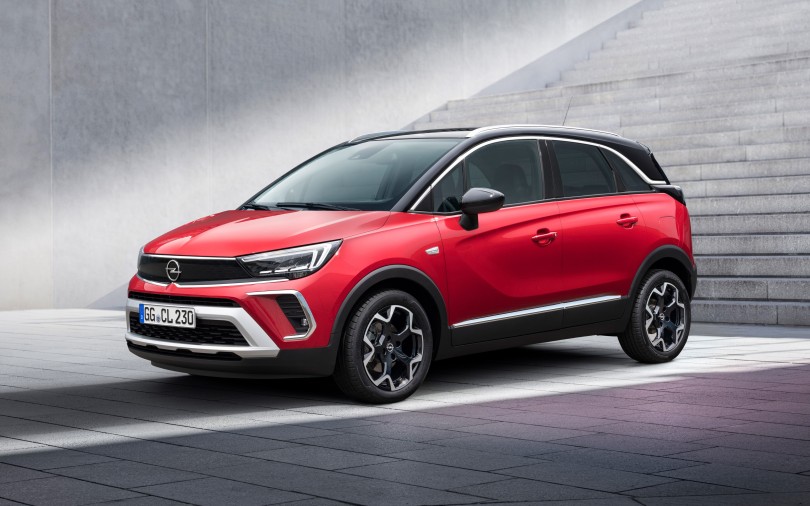 2-opel-crossland-crossover-suv-adv