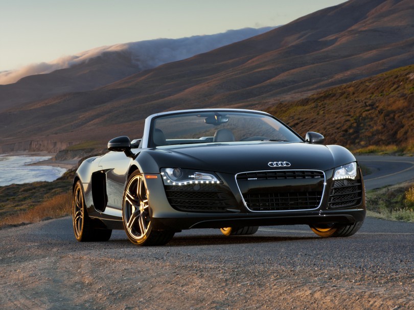 audi_r8_spyder_754