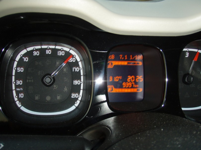 Fiat_Panda_4x4_Summer_2013