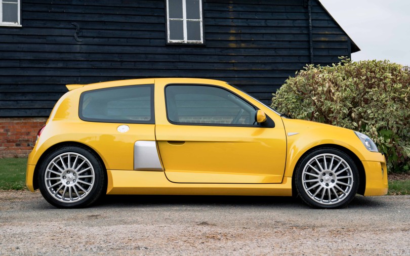 renault clio v6-3