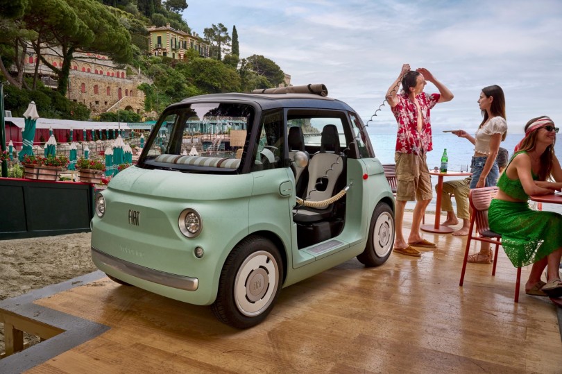 2-fiat-topolino-dolce-vita-dolcevita-microcar