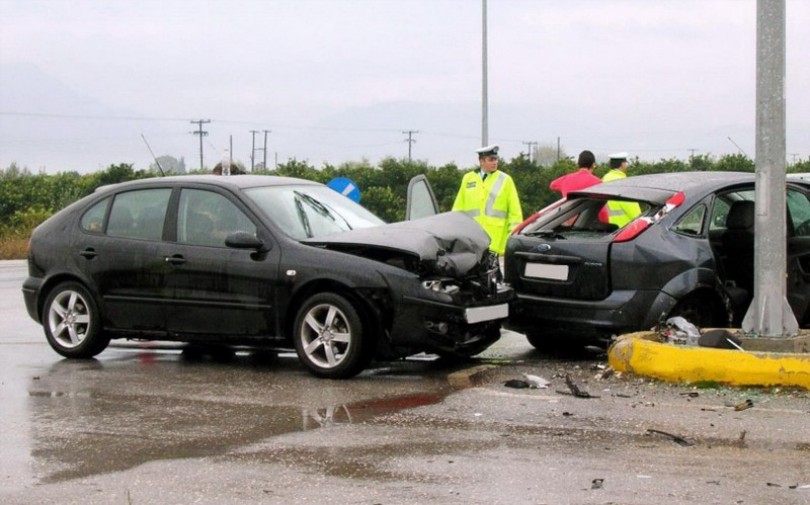 car accident3