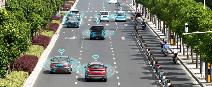 5g roads1