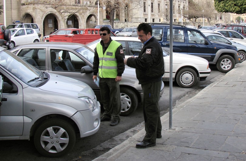 https://cdn.gcdata.gr/c3/810_c16f5d2913fcf72684214206e2df57c1.jpg