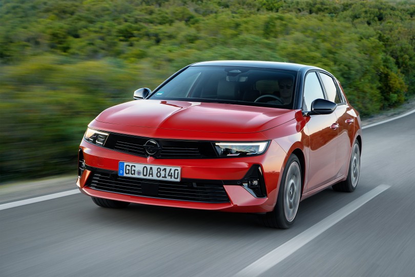 opel-astra