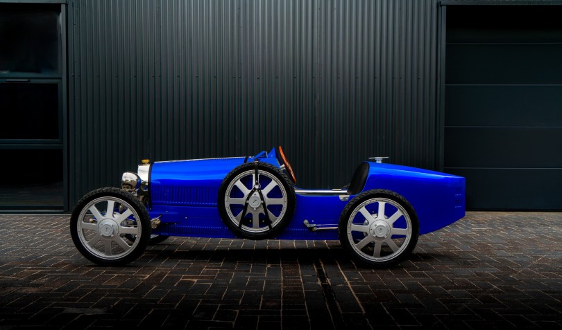 Bugatti-Baby-4