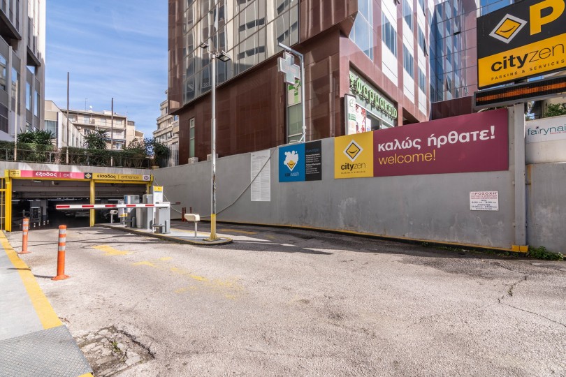 https://cdn.gcdata.gr/c3/810_c1eebb72b060caa558806eabddea5cf4.jpg