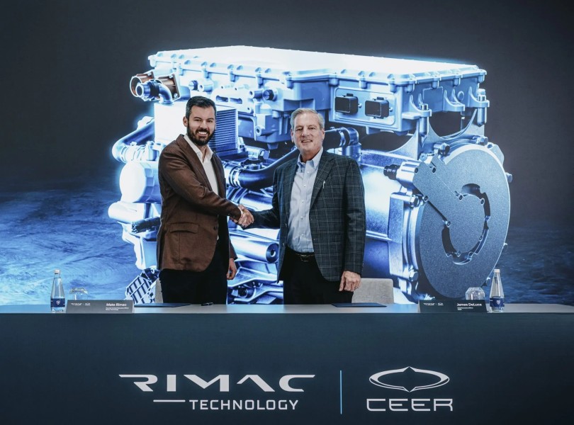 james-deluca-mate-rimac-ceer-motors