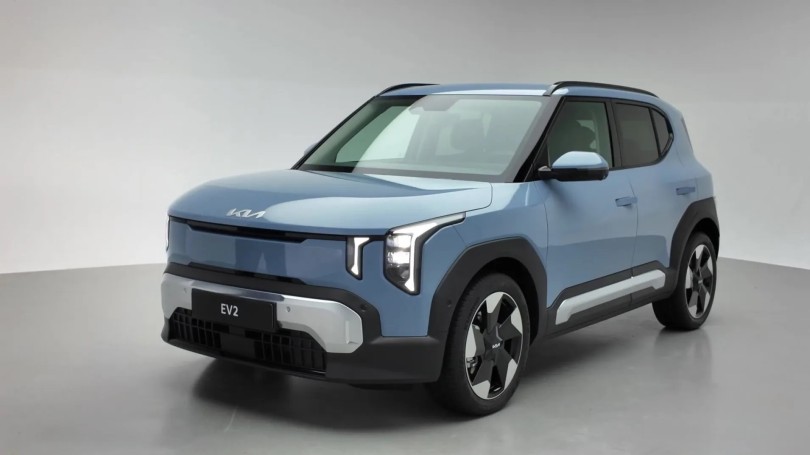 Kia-EV2-diarroi