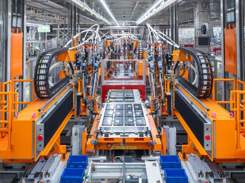 4-audi-ergostasio-changchun-kina-china