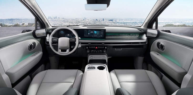 ioniq9