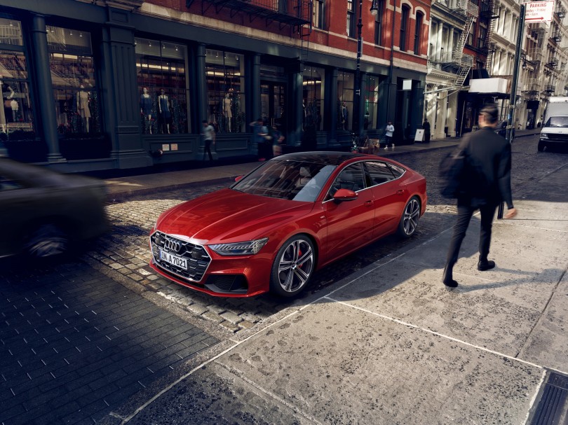 A7