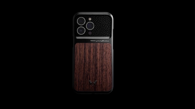 case