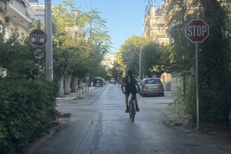 https://cdn.gcdata.gr/c3/810_c2d16baa644f6a65137659cbc370cea1.jpg