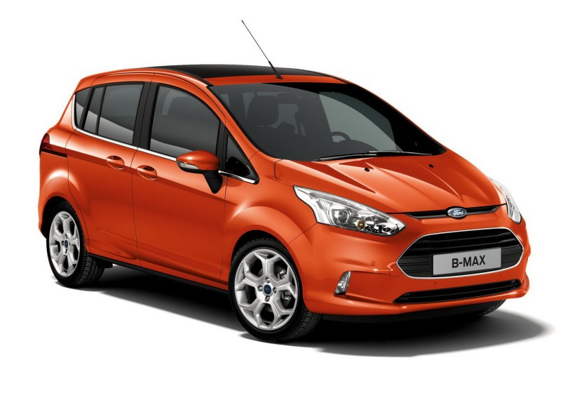 Euro-NCAP-Best-in-Class-2012-B-MAX