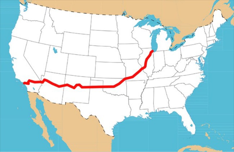 route-66-ipa-usa-hpa-xartis