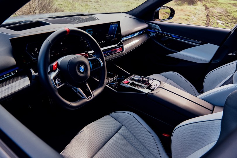 m5