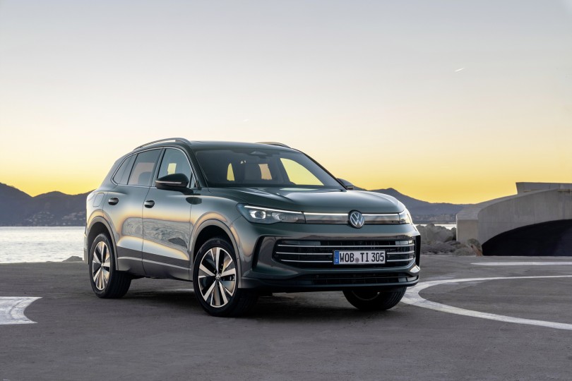 vw