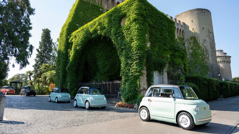 vatikano-vatican-fiat-topolino