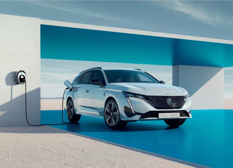 peugeot-e-308-sw