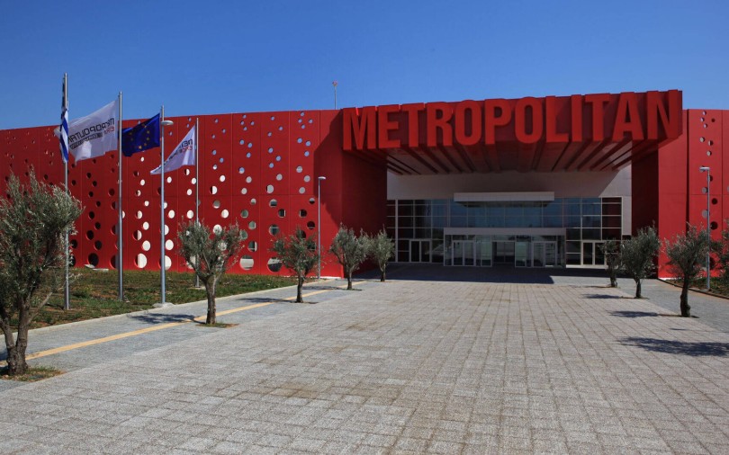 aytokinisi expo1
