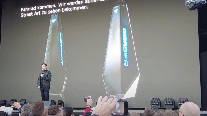 tesla gigabeer1