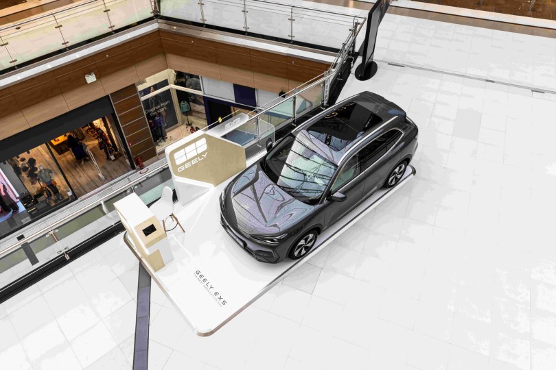 ex5