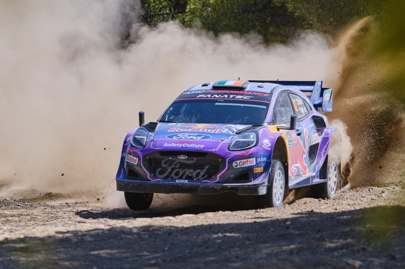 rally-acropolis-2022-ford-puma