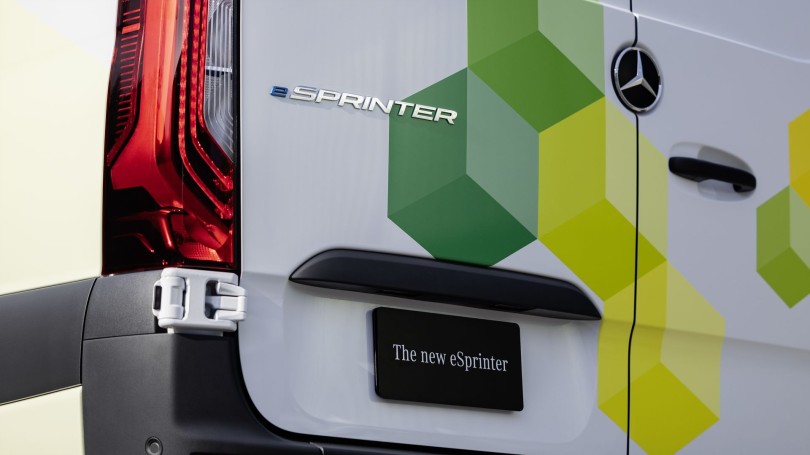 Mercedes-eSprinter-2024-2_result