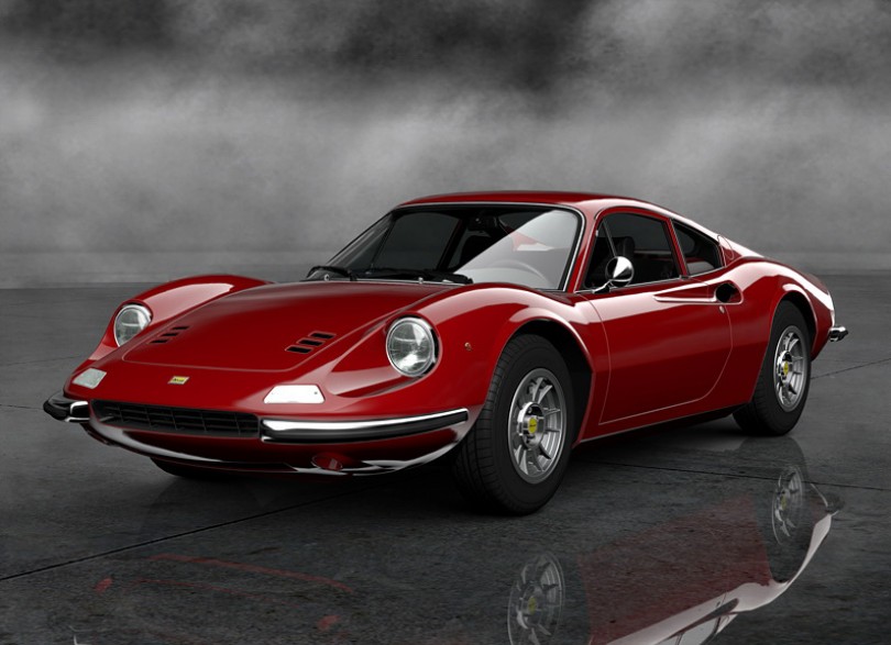 GRAN-TURISMO-6