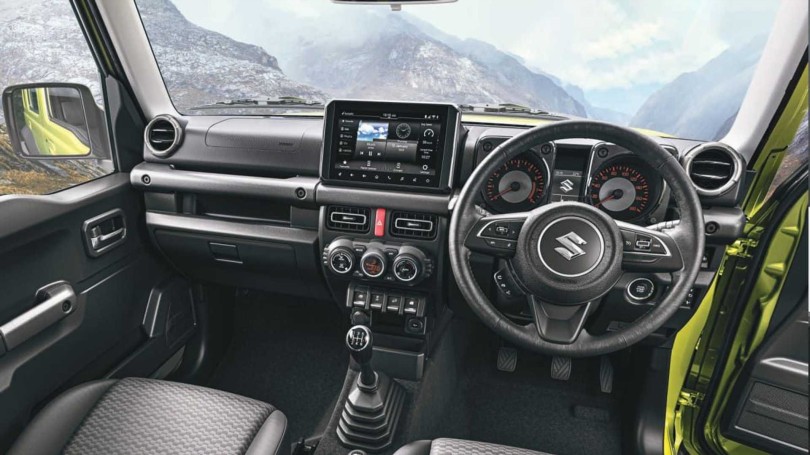 jimny5