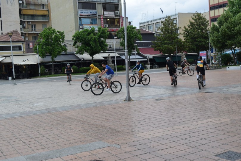 karditsa