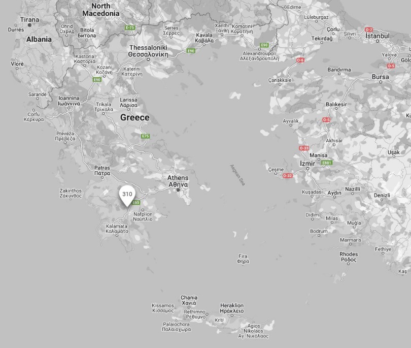 tesla-supercharger-voting-29-10-2023