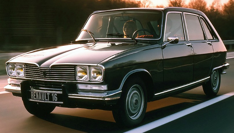 Renault_16