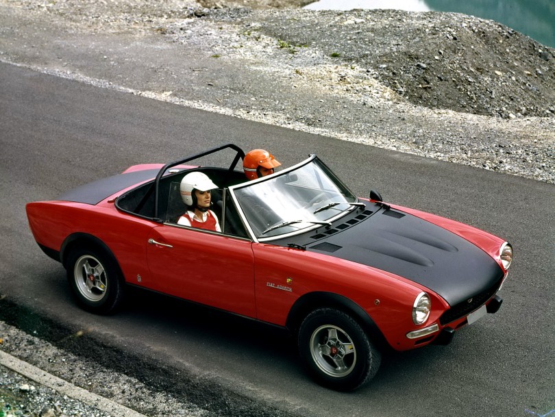 TOP-5-ABARTH