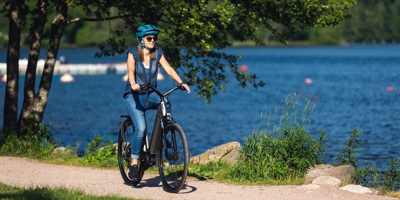 7-ilektriko-podilato-ilektrika-podilata-ebike-ebikes-e-bike-e-bikes-Moustache-Samedi