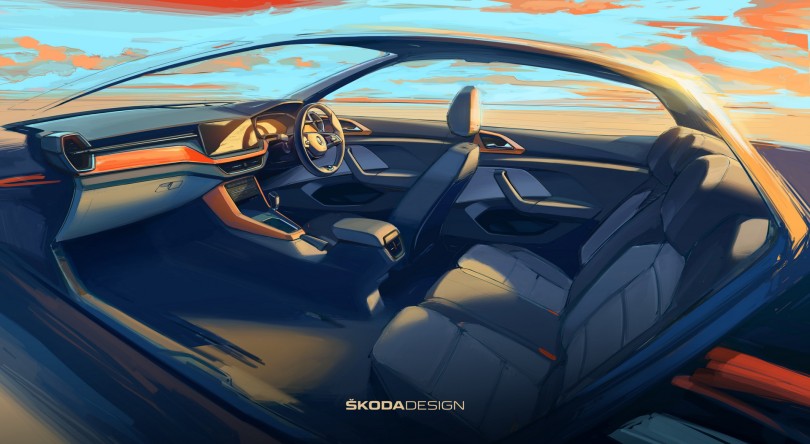 2021-skoda-kushaq-india-suv-interior-2