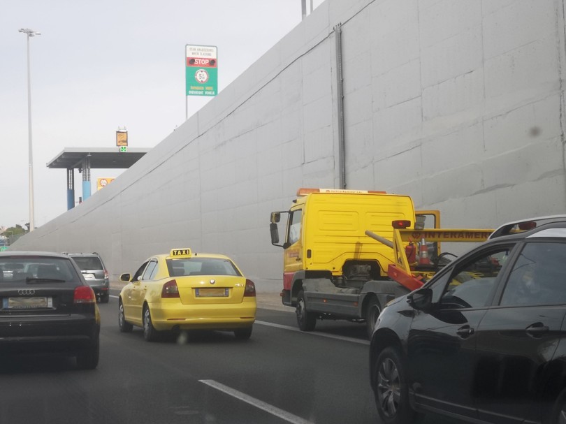 taxi-geranos-attiki-odos