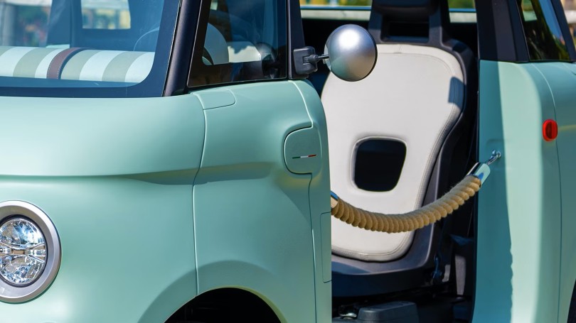 3fiat-topolino