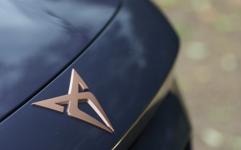 Cupra-EURO-NCAP-1
