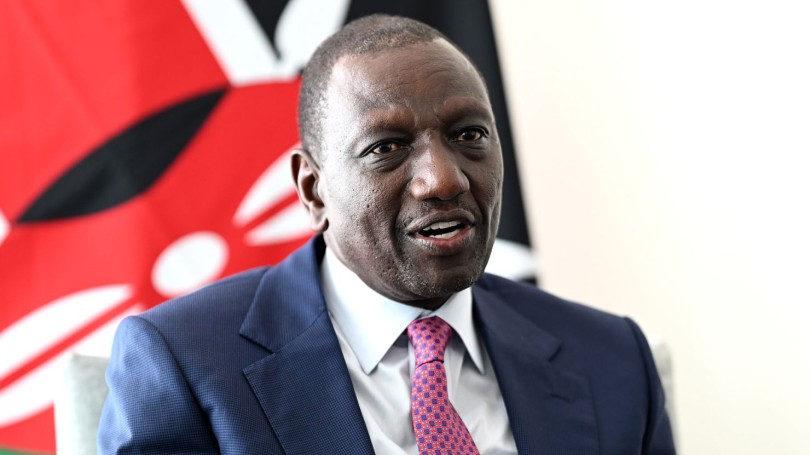 william-Ruto-proedros-kemya