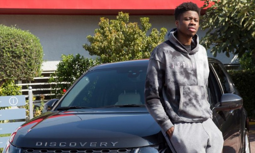 Kostas-Antetokounmpo-Discovery-Sport