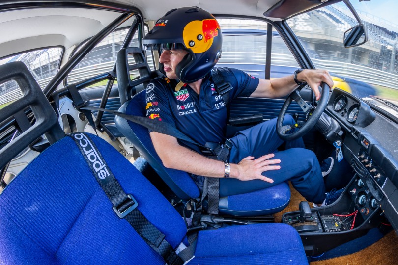 max-verstappen-daf