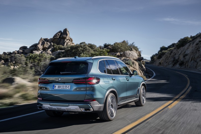 x5